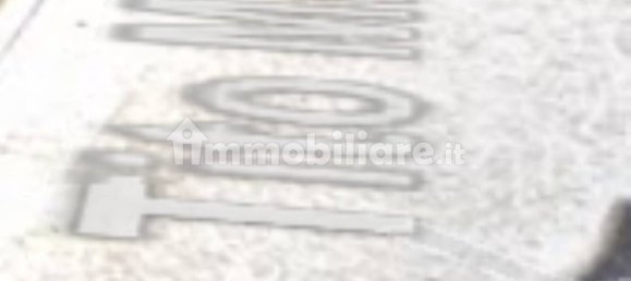 1 bedroom Apartment in Civitanova Marche, Italy No. 265916 7