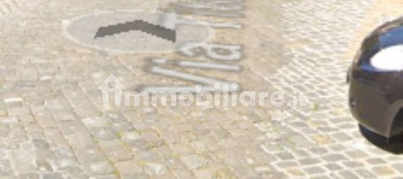 1 bedroom Apartment in Civitanova Marche, Italy No. 265916 2