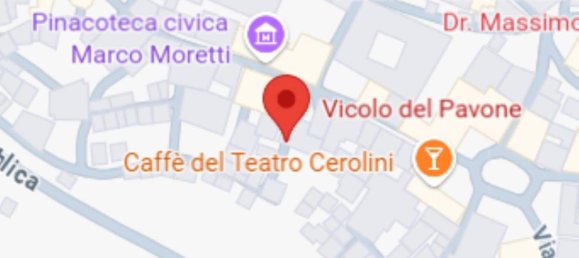 1 bedroom Apartment in Civitanova Marche, Italy No. 265916 8