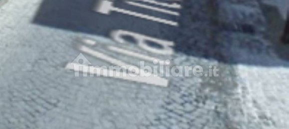 1 bedroom Apartment in Civitanova Marche, Italy No. 265916 4