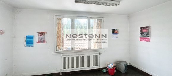 Casa T3 em Saint-Fargeau-Ponthierry, France N.º 168608 4