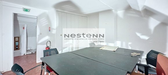 Casa T3 em Saint-Fargeau-Ponthierry, France N.º 168608 5