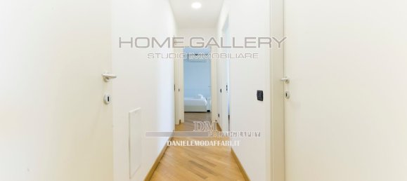 4-Zimmer Wohnung in Genoa, Italy, Nr. 36178 26