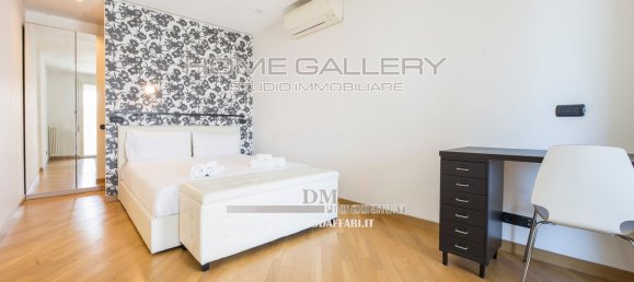 4-Zimmer Wohnung in Genoa, Italy, Nr. 36178 36