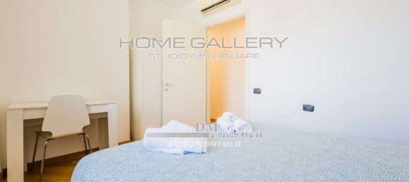 4-Zimmer Wohnung in Genoa, Italy, Nr. 36178 33