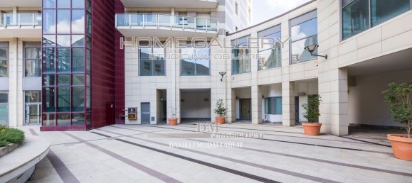 4-Zimmer Wohnung in Genoa, Italy, Nr. 36178 10