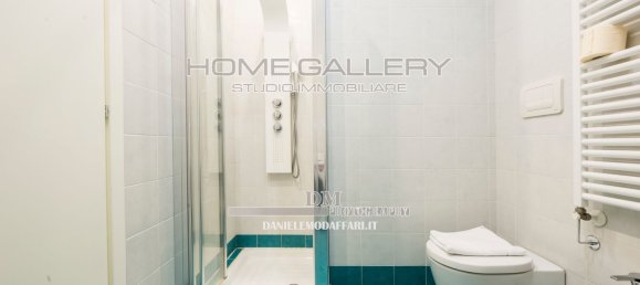 4-Zimmer Wohnung in Genoa, Italy, Nr. 36178 29