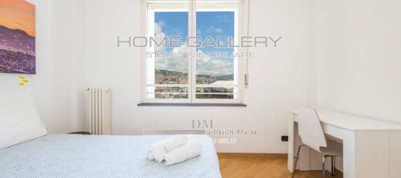 4-Zimmer Wohnung in Genoa, Italy, Nr. 36178 31