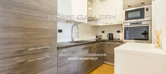 4-Zimmer Wohnung in Genoa, Italy, Nr. 36178 19