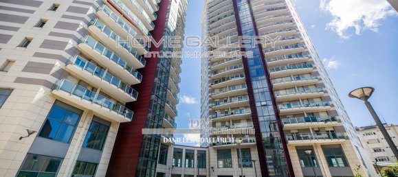 4-Zimmer Wohnung in Genoa, Italy, Nr. 36178 12