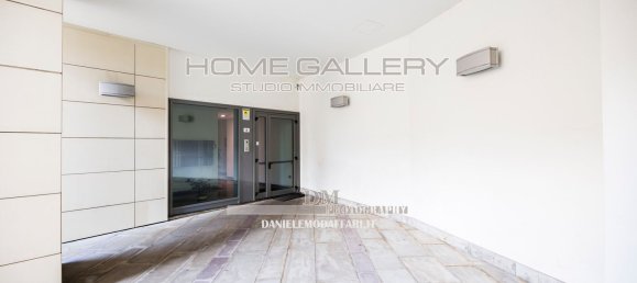 4-Zimmer Wohnung in Genoa, Italy, Nr. 36178 8