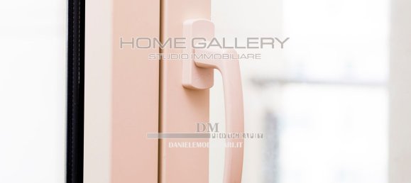 4-Zimmer Wohnung in Genoa, Italy, Nr. 36178 4