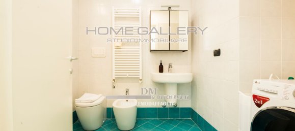 4-Zimmer Wohnung in Genoa, Italy, Nr. 36178 27