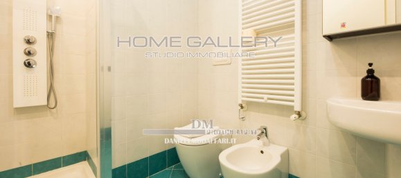 4-Zimmer Wohnung in Genoa, Italy, Nr. 36178 28