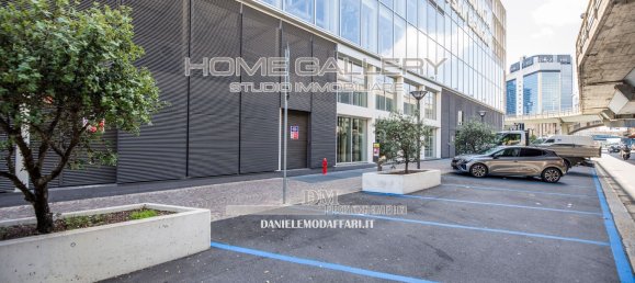 4-Zimmer Wohnung in Genoa, Italy, Nr. 36178 15