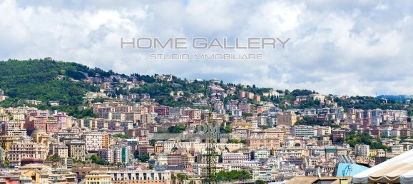 4-Zimmer Wohnung in Genoa, Italy, Nr. 36178 49