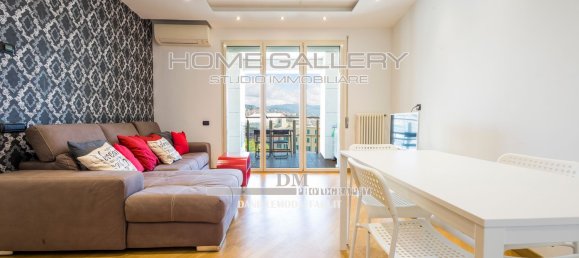 4-Zimmer Wohnung in Genoa, Italy, Nr. 36178 17