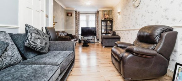 3 bedrooms House in London, United Kingdom No. 11395 17