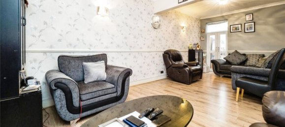 3 bedrooms House in London, United Kingdom No. 11395 18