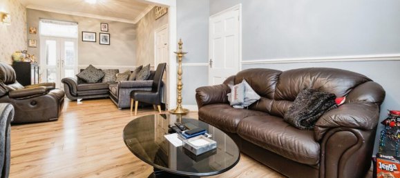 3 bedrooms House in London, United Kingdom No. 11395 6