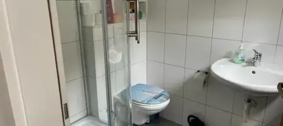 3 Schlafzimmer Wohnung in Ortenaukreis, Germany, Nr. 275262 6