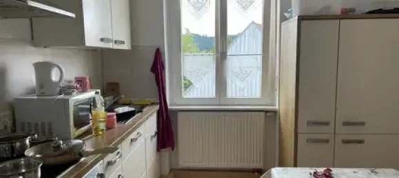 3 Schlafzimmer Wohnung in Ortenaukreis, Germany, Nr. 275262 5