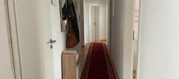 3 Schlafzimmer Wohnung in Ortenaukreis, Germany, Nr. 275262 3