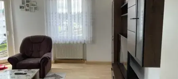 3 Schlafzimmer Wohnung in Ortenaukreis, Germany, Nr. 275262 2