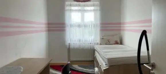 3 Schlafzimmer Wohnung in Ortenaukreis, Germany, Nr. 275262 4