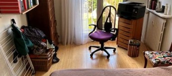 2 bedrooms Apartment in Montreuil, France No. 314045 9