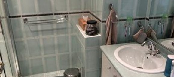 2 bedrooms Apartment in Montreuil, France No. 314045 11