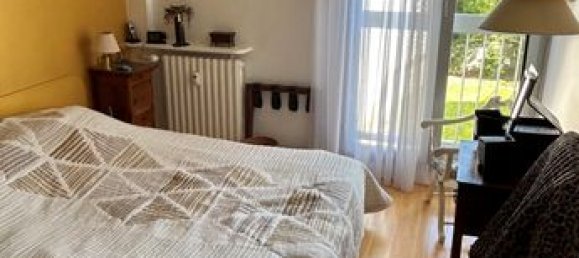 2 bedrooms Apartment in Montreuil, France No. 314045 10