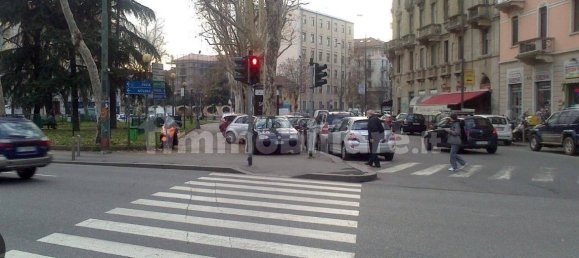 4 bedrooms Apartment in Milan, Italy No. 333168 5