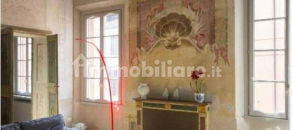 4 bedrooms Apartment in Milan, Italy No. 333168 2