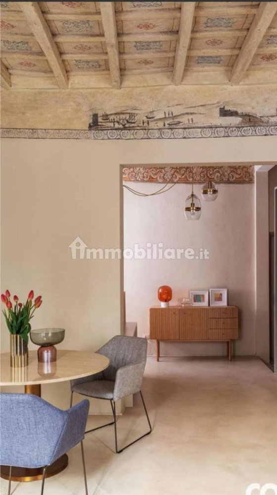 4 bedrooms Apartment in Milan, Italy No. 333168