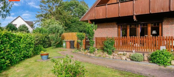 Дом с 4 спальнями в Плён, Германия № 279121 4