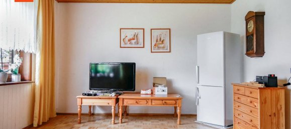 Дом с 4 спальнями в Плён, Германия № 279121 22