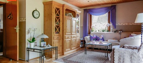 Дом с 4 спальнями в Плён, Германия № 279121 18