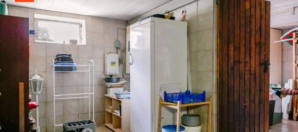 Дом с 4 спальнями в Плён, Германия № 279121 41