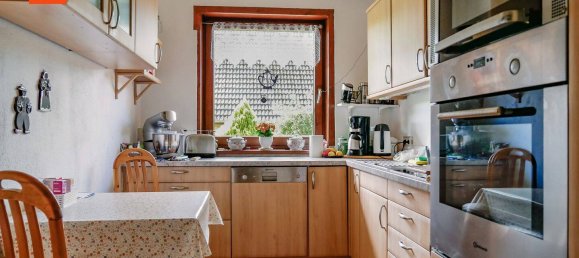 Дом с 4 спальнями в Плён, Германия № 279121 21