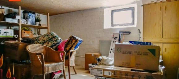 Дом с 4 спальнями в Плён, Германия № 279121 40