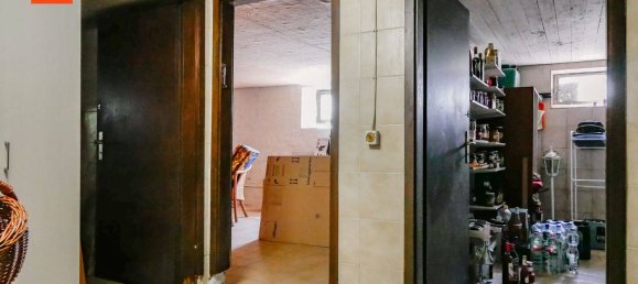 Дом с 4 спальнями в Плён, Германия № 279121 37