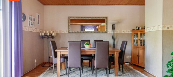 Дом с 4 спальнями в Плён, Германия № 279121 19