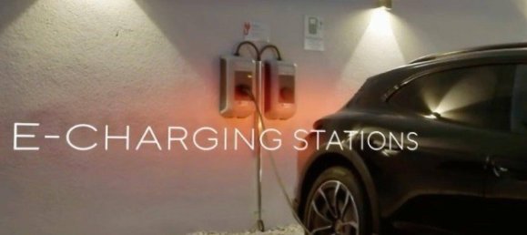 4-Zimmer Wohnung in Zell am See, Austria, Nr. 232979 9