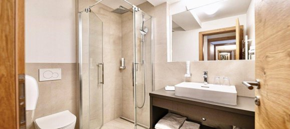 4-Zimmer Wohnung in Zell am See, Austria, Nr. 232979 22