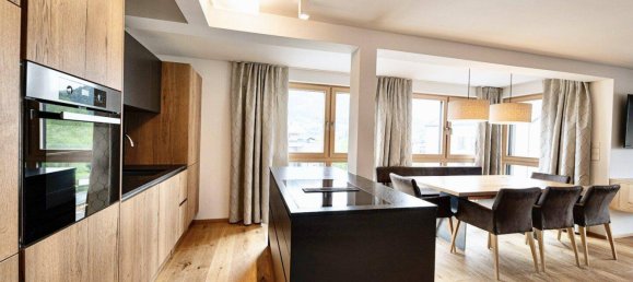 4-Zimmer Wohnung in Zell am See, Austria, Nr. 232979 17