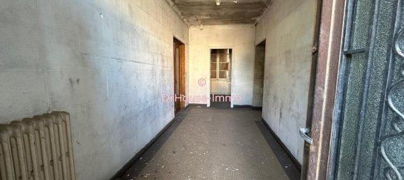 Casa de 6 dormitorios en Mantes-la-Ville, France No. 176808 6