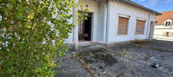 Casa de 6 dormitorios en Mantes-la-Ville, France No. 176808 3