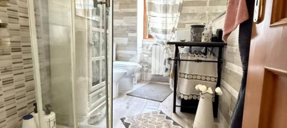 Квартира с 1 спальней в Рим, Италия № 282472 14