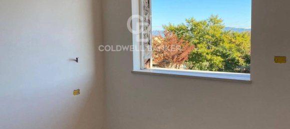 6-salle Villa à Sutri, Italy No. 169757 34